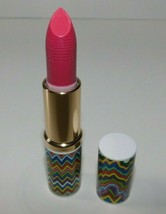 Smashbox Be Legendary 9 to 5 Full Size Lipstick BRAND NEW - $15.99