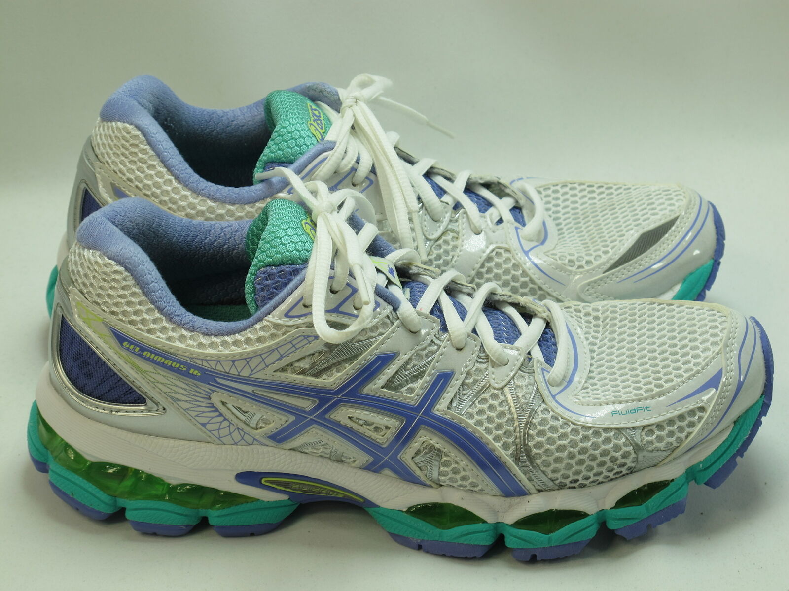 Asics gel nimbus 25. ASICS Nimbus 25. ASICS Nimbus 25 Womens Running Shoes Blue Turquoise.