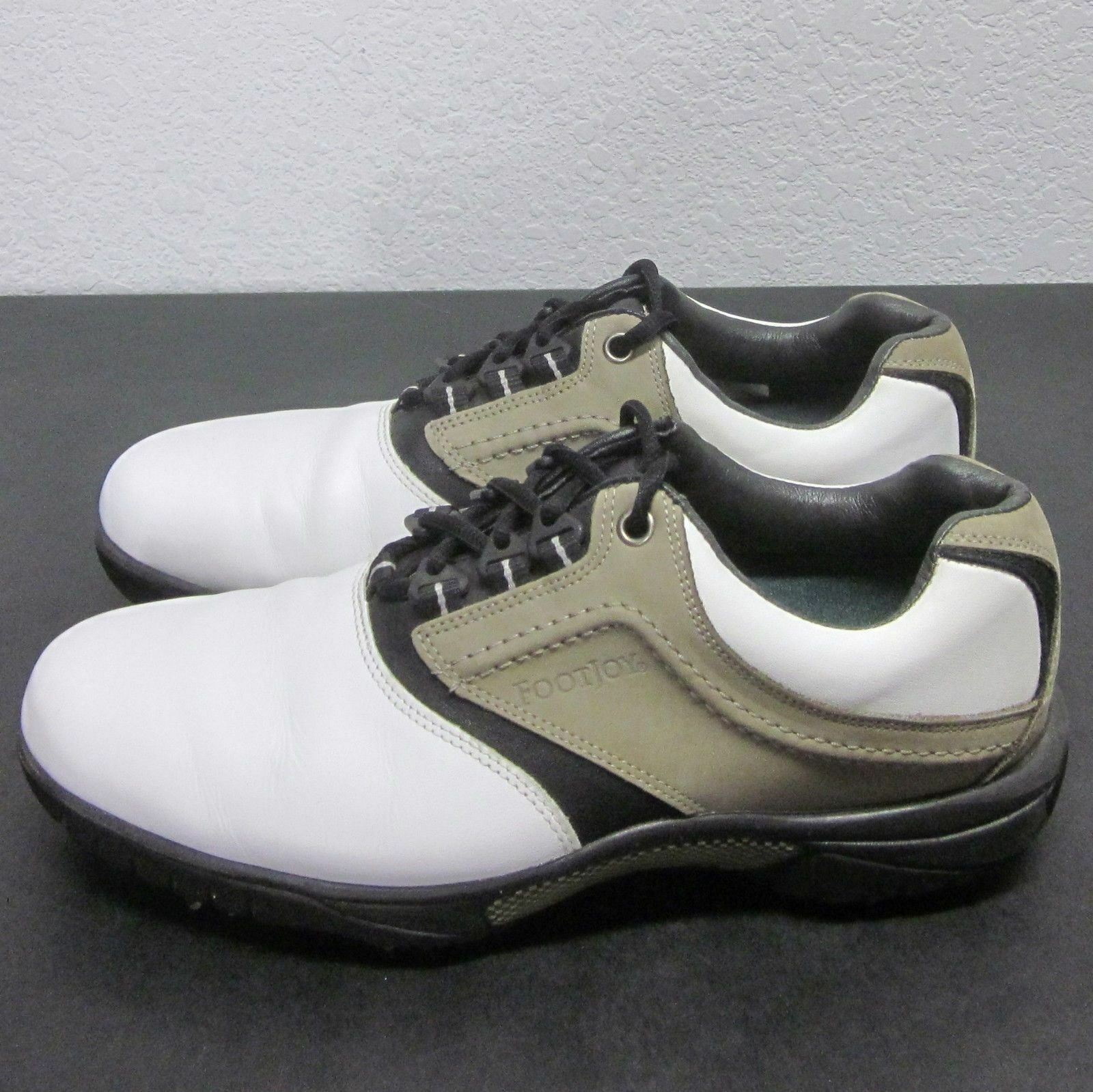 contour golf shoes on sale