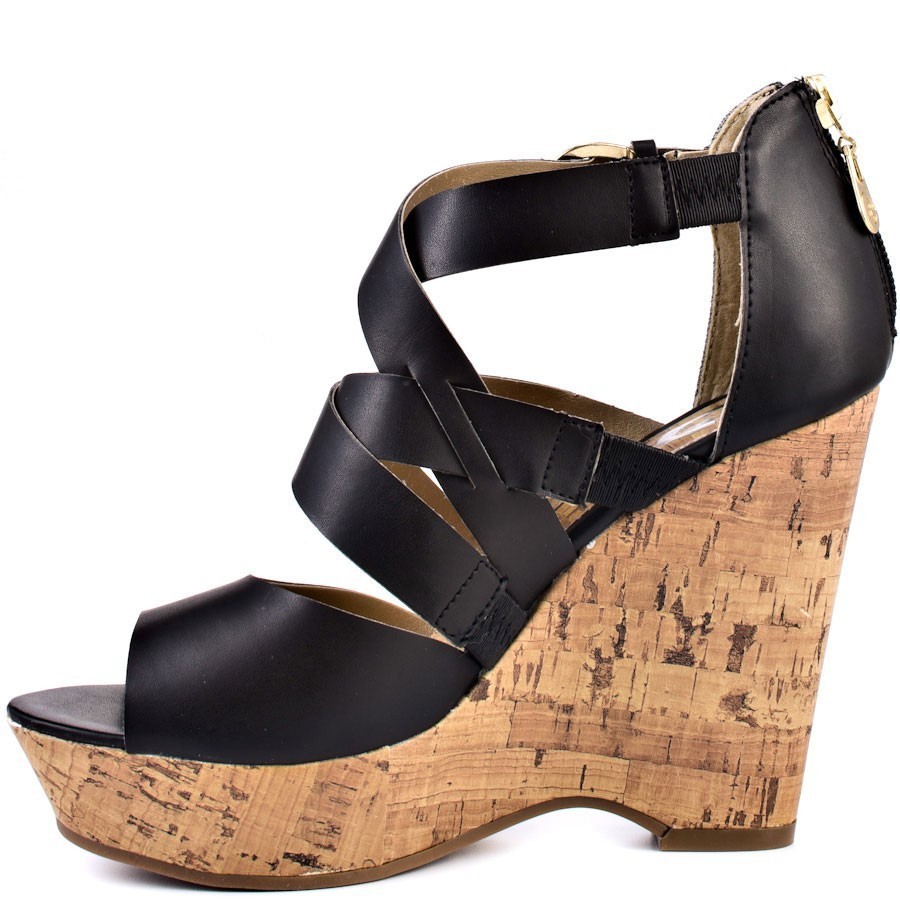 guess fashion shoes