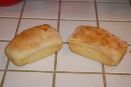 @ Gluten Free Sourdough Starter San Francisco Yeast Bread Flour Mix Samm... - $6.50