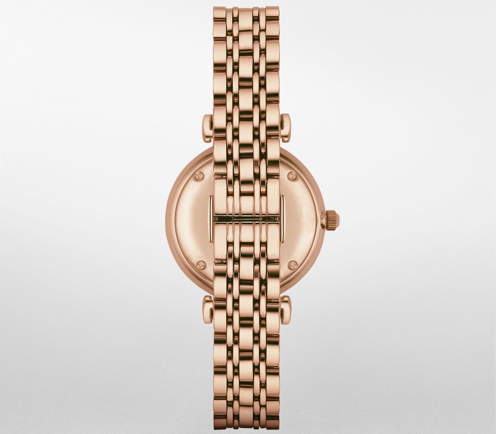 ar1909 armani watch