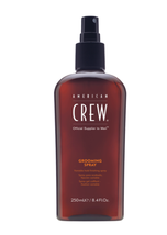 American Crew Classic Grooming Spray, 8.4 ounces
