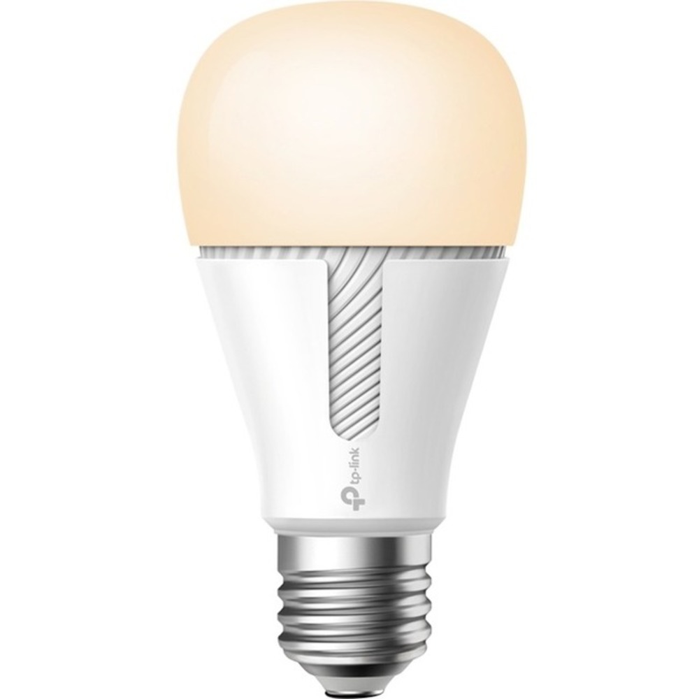 Smart Bulbs Ranked