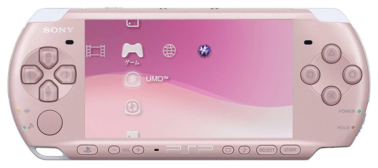 sony p2p playstation