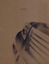 08lexuslx thumb200