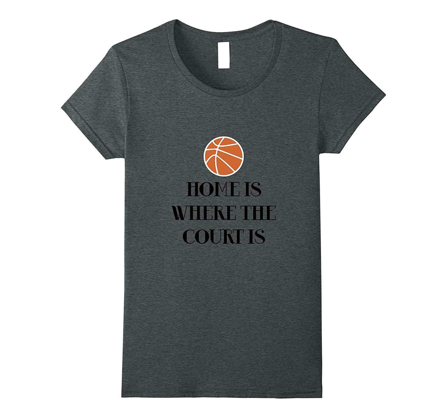 funny basketball t shirt