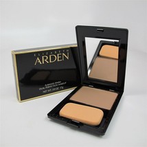 Elizabeth Arden Flawless Finish Dual Perfection Makeup (029 MOCHA) 0.59 ... - $24.74