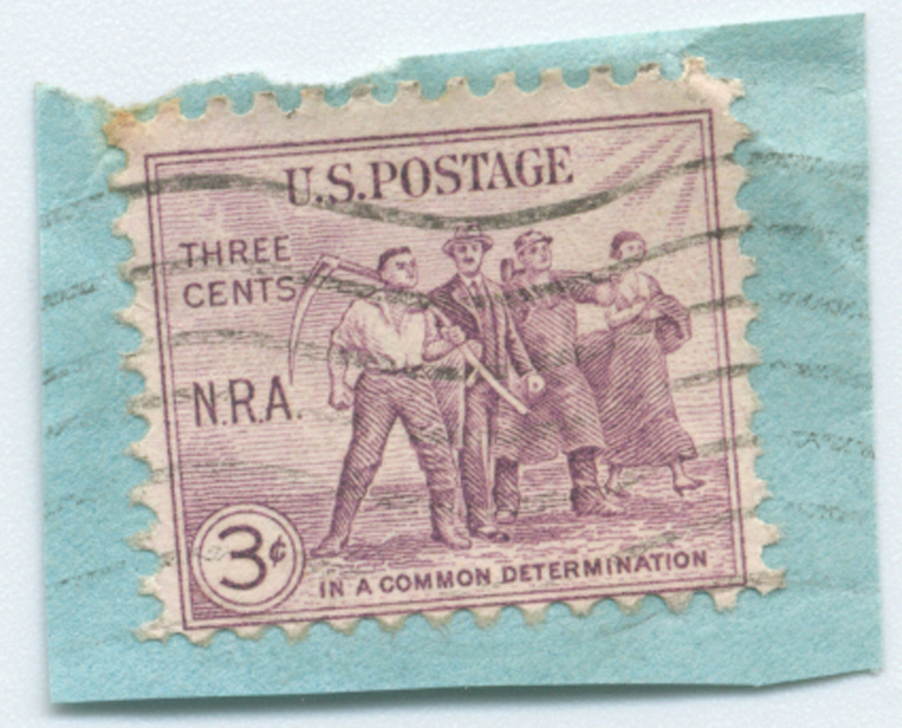 Usps stamps coupon code