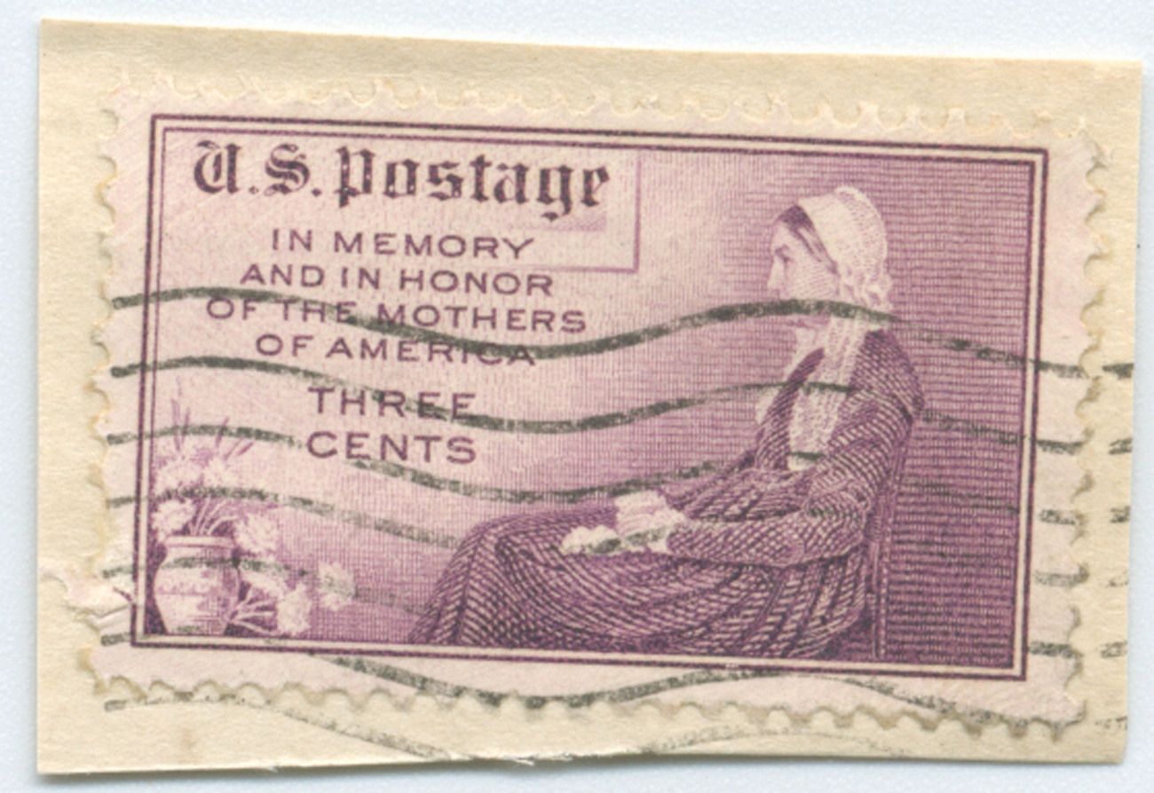Usps stamps coupon code