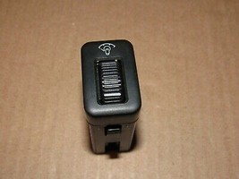 Fit For 90 91 92 93 Acura Integra Dash Light illumination Dimmer Switch - $45.14