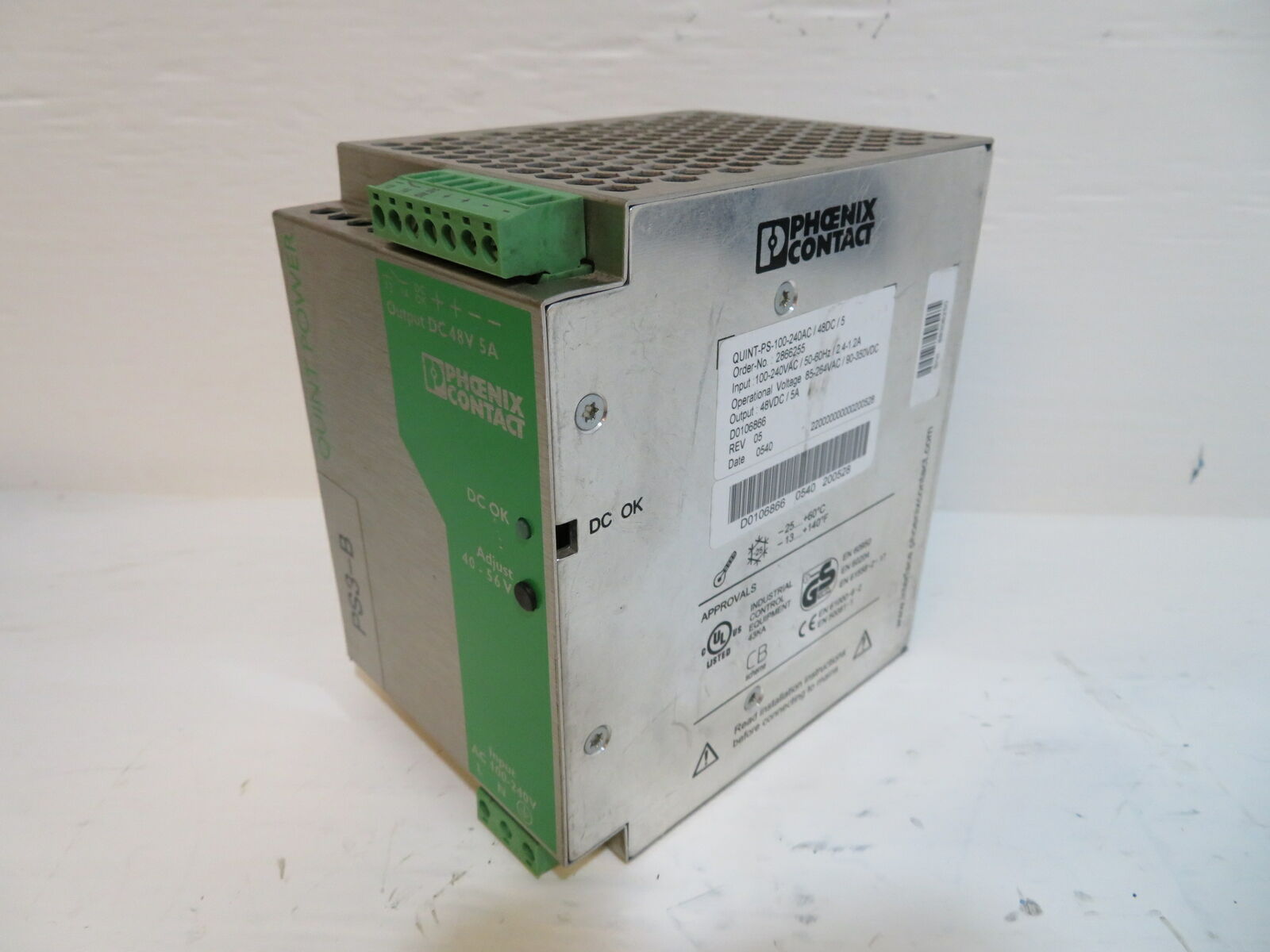 2X4GB COMPAT TO PA3677U-1M4G PA3918U-1M4G 8GB 