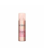 Nexxus Refreshing Dry Shampoo For Hair Volume, Hair Mist, Weightless Uns... - $25.73