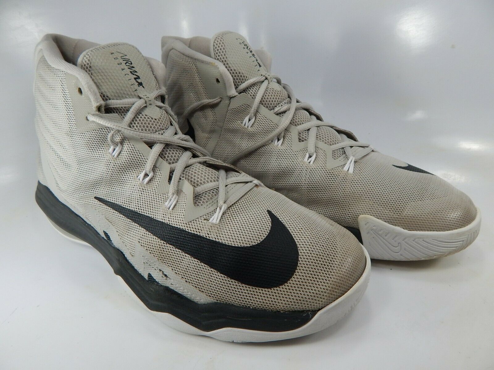 nike 46 hombre zapatillas nike 46 hombre zapatillas