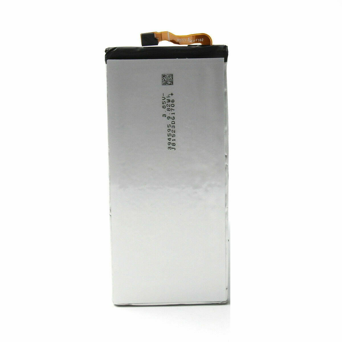 Premium Replacement Internal 3500mah Battery for All Samsung Galaxy S6