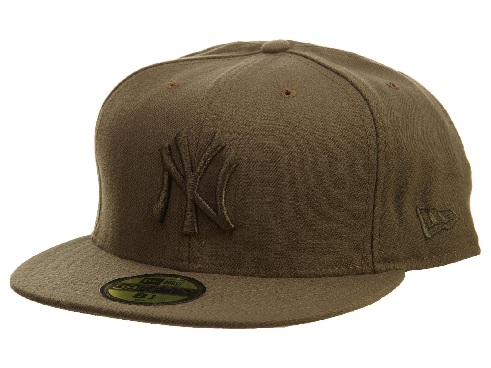 New era schuhe Clearance