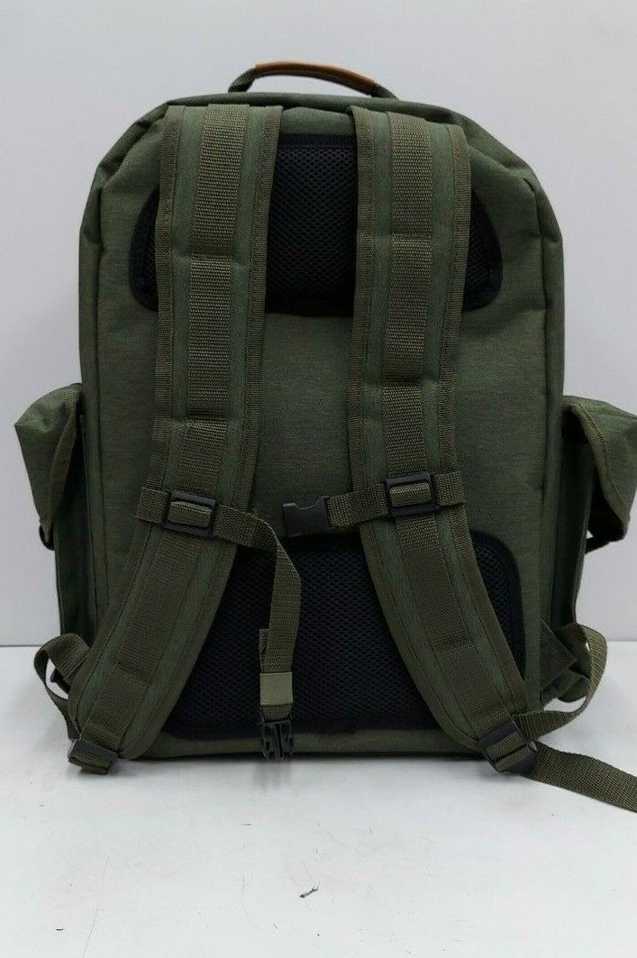plano a series 2.0 backpack
