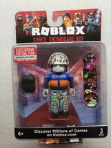 Roblox Bride Action Figure Toy Mix Match And 50 Similar Items - roblox 2019 shred snowboard boy action figure virtual