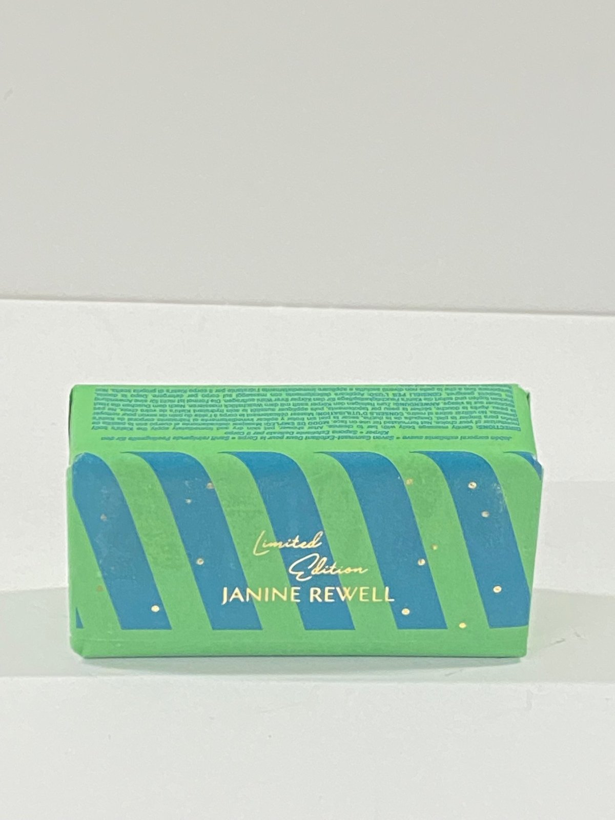 Kiehl's Coriander Hand Soap 5 oz. Limted Edition Bannecker BRAND NEW