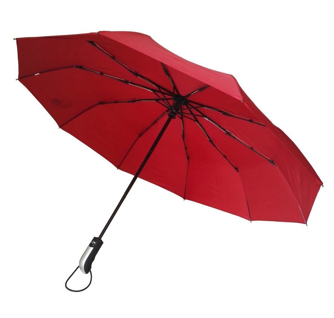 mens totes umbrella