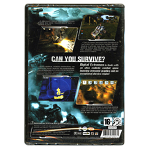 Pariah [PC Game] image 2