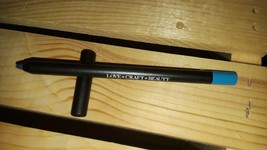 LOVE +CRAFT+BEAUTY Gel Line Eye Pencil Eyeliner In FLASH 1.21g Full Size... - $4.16