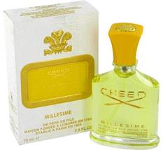 Creed Neroli Sauvage Cologne 2.5 Oz Eau De Parfum Spray image 2