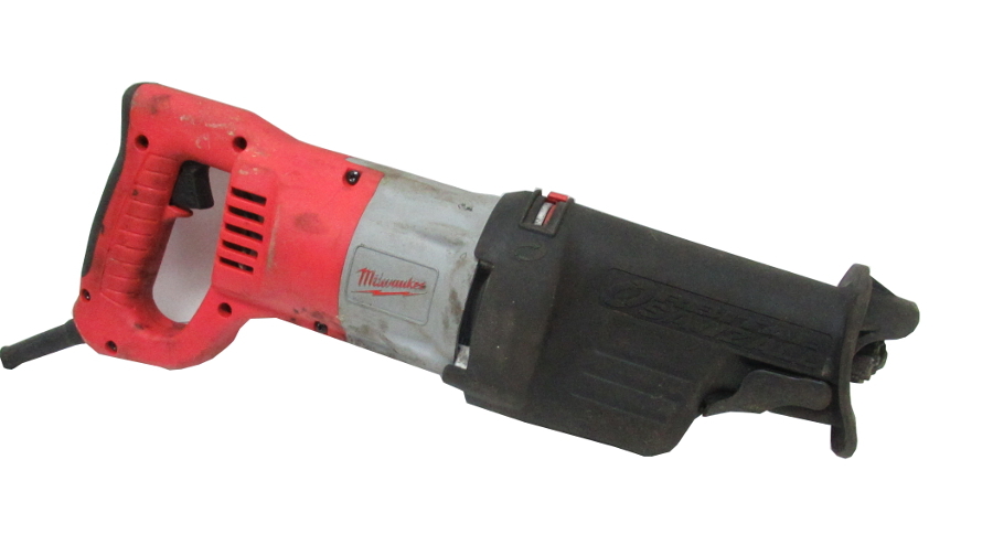 Milwaukee 6520 21 >> Milwaukee Cordless Hand Tools 6520 21 And 50 Similar Items Milwaukee 6520 21 >> Milwaukee Cordless Hand Tools 6520 21 And 50 Similar Items