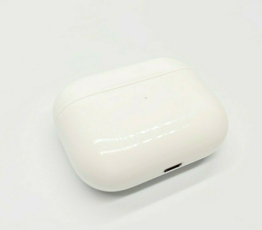 Apple Airpod Pro Replacement Left Right Earbud Case Genuine OEM (A2083 ...