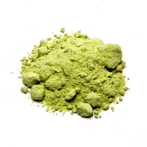 12 Ounce Wasabi Powder Blend Seasoning - A Pungent Seasoning- Country Creek LLC - $11.87