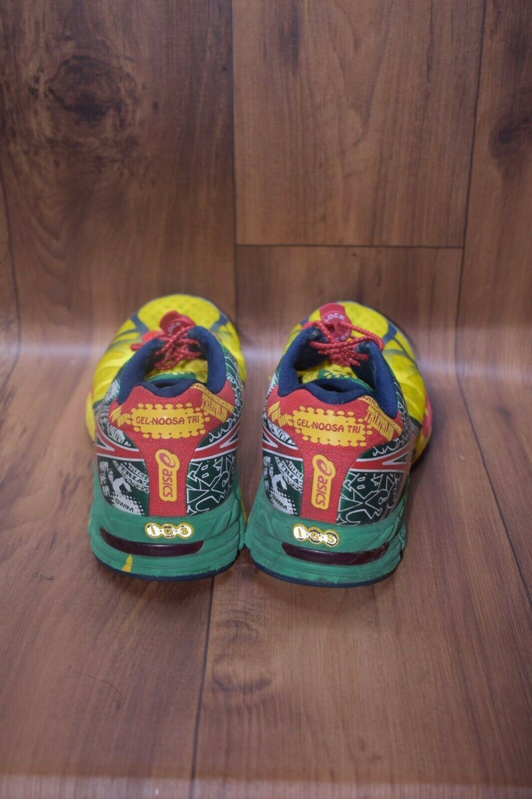 سطح القمر أمر قابل للكشف asics t408n - walkamilepeterborough.com