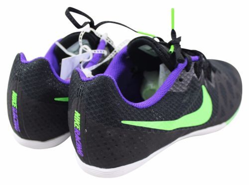 nike zoom rival m8 spikes