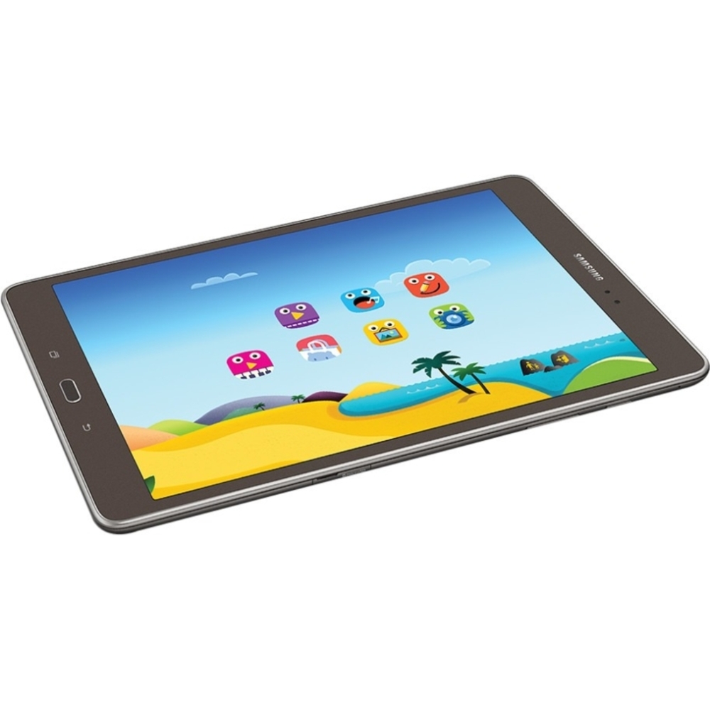 samsung galaxy tab a smt350