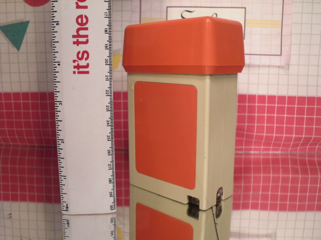 Stamp EZ Postage Stamp Dispenser Moistener Affixer Machine by Data