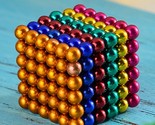 5mm 216pcs rubiks cube thumb155 crop