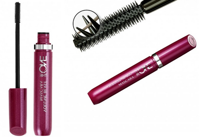First volume. Volume blast mascara oriflame. oriflame тушь для ресниц the one volume blast. тушь oriflame the one. тушь для ресниц volume blast mascara the one.