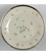 Lenox May Flowers Bread &amp; butter plate - $7.00