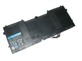 New Original Dell Y9N00 Laptop Battery For Dell XPS 13 13-L321X 13-L322X Y9n00 - $54.99