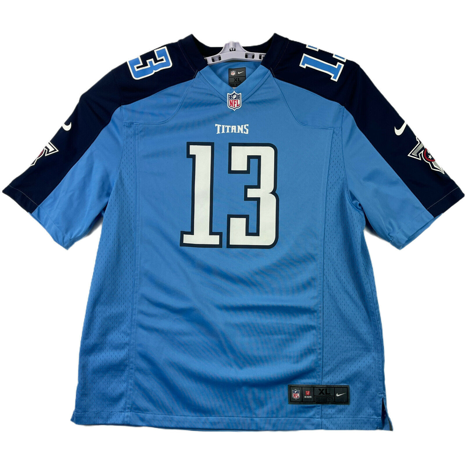 كوفي كوفيك Popular products Women's Nike Chicago Bears #13 Kendall Wright ... كوفي كوفيك كوفي كوفيك Popular products Women's Nike Chicago Bears #13 Kendall Wright ... كوفي كوفيك