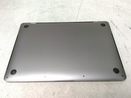 Defective Screen Apple MacBook Pro 13 Touch Bar Core i7-7567U 3.5GHz 16GB 512GB - $623.70