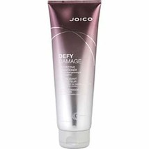 Joico By Joico Defy Damage Protective Conditioner 8... FWN-357174 - $39.78