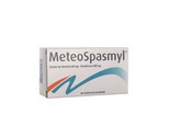 MeteoSpasmyl-To Relieve Digestive Pain Accompanied by Bloating-Pack of 2... - $29.99