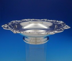  Chantilly by Gorham Sterling Silver Centerpiece Bowl Marked #799 (#4450) - $1,199.00
