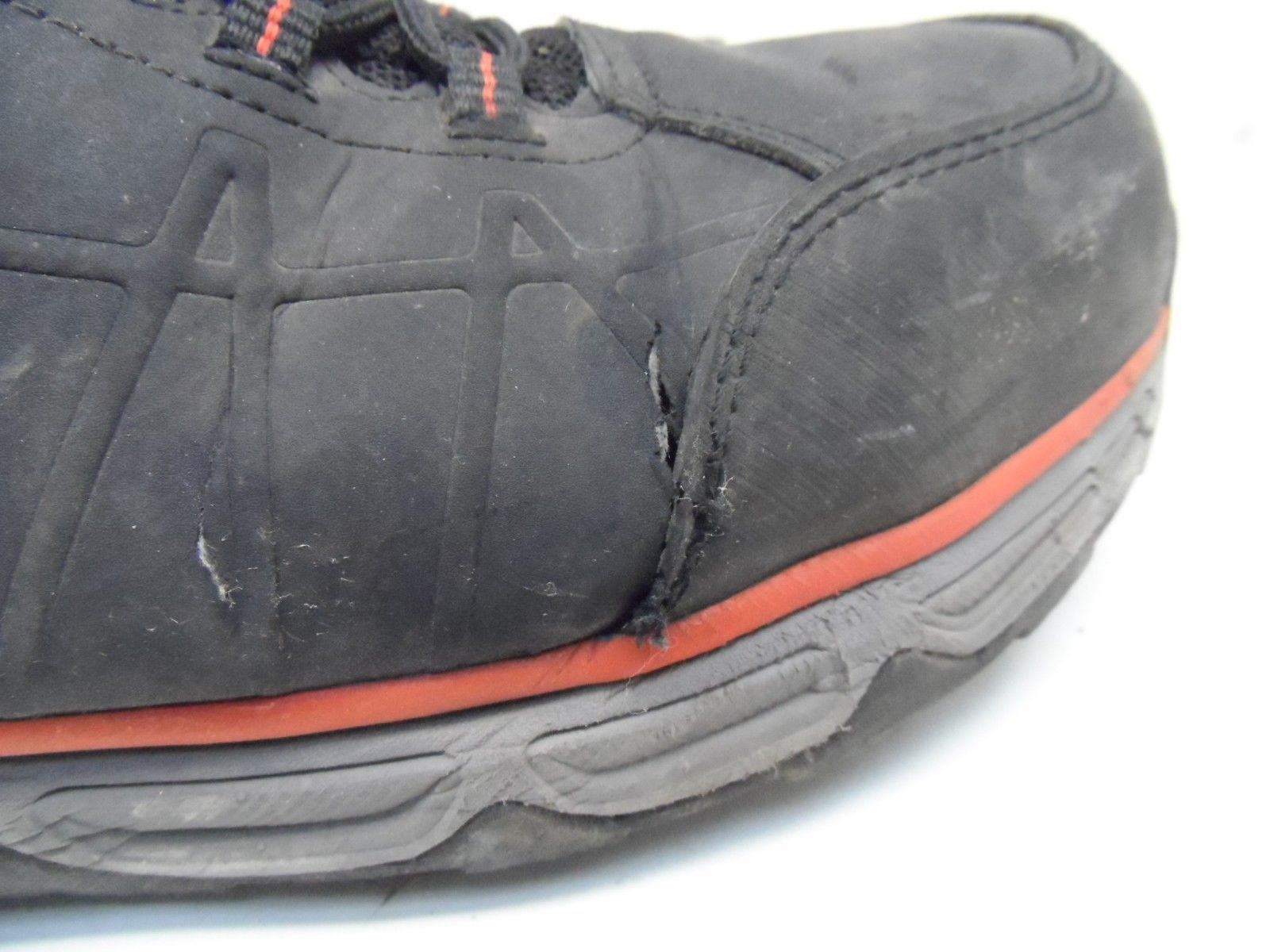 allen iverson shoes size