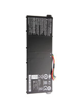 Acer Aspire ES1-711-P838 E5-731-P9KZ R7-371T-71XP V3-372-50LK Battery - $49.99