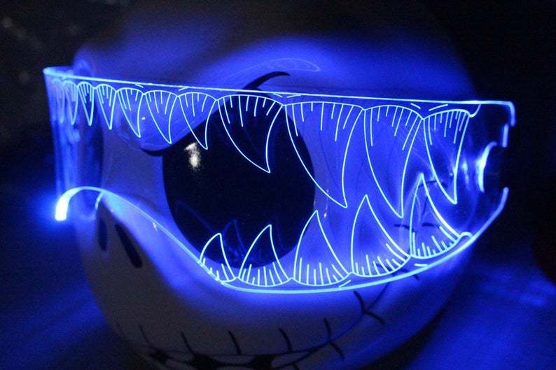 Fursuit for sale| 113 ads for used Fursuits