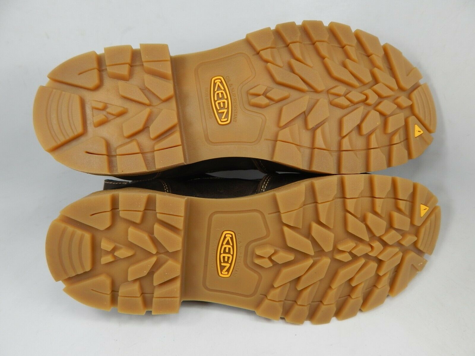 keen 1021344