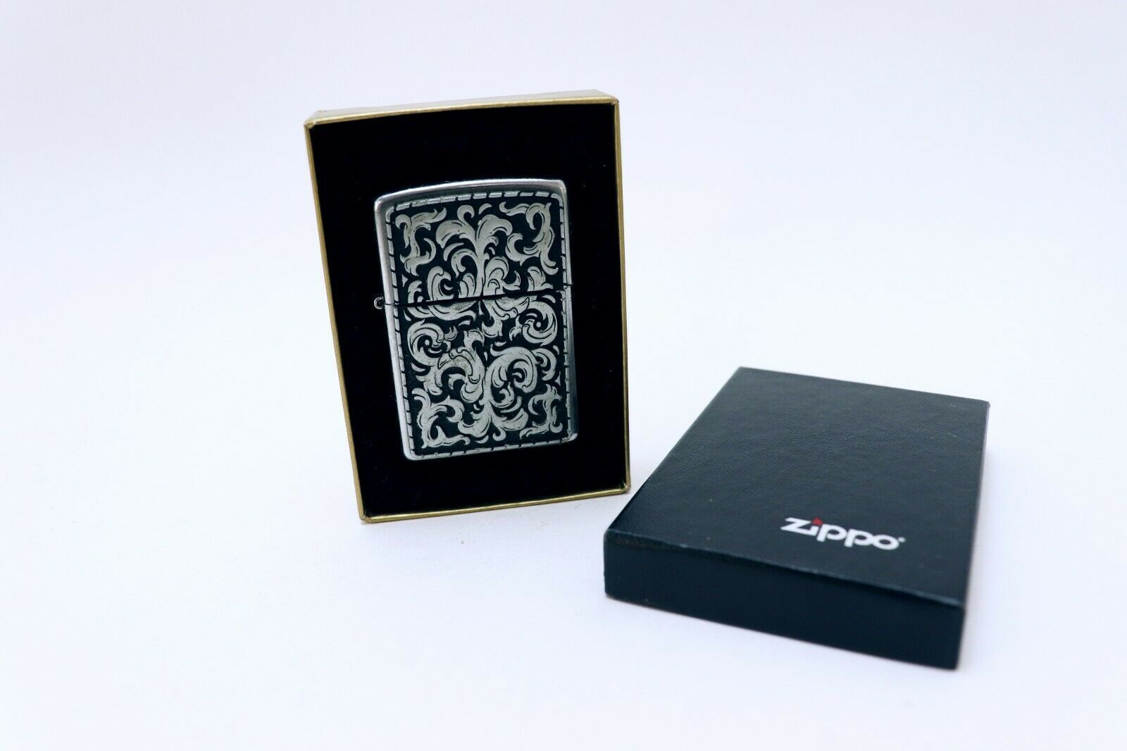 50%OFF! 航空自衛隊仕様 Zippo ビンテージ ZIPPOビンテージ 2003