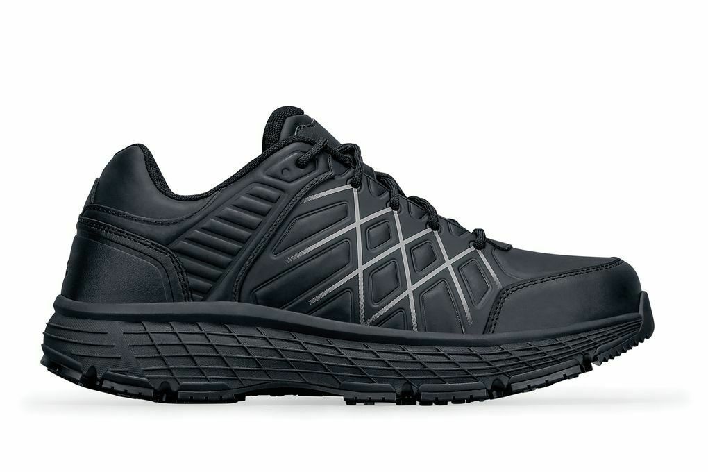 shoes for crews amazon