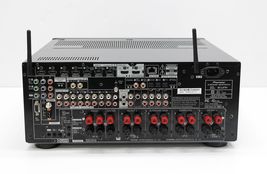 Pioneer SC-LX701 9.2-ch Class D3 Network AV Receiver image 11
